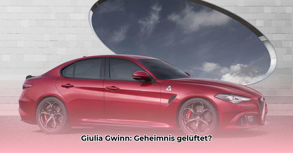 giulia-gwinn-partner